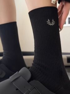 Gray Simple Yet Elegant Handbag Perfect Match Versatile High Quality Feel Tourist Outdoor Bag Female Gender Travel Sport