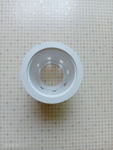 ถ้วยปลูกผักไฮโดรโปนิกส์ จำนวน 5 ใบ