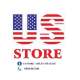 US STORE - Chuẩn Mỹ Giá Sỉ