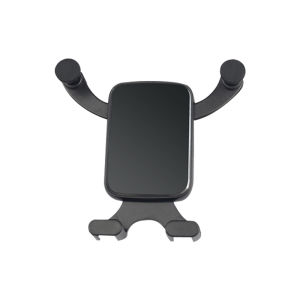 YIRUICHEPIN | Specialized Car Mount for Phone Interior Upgrade Navigation Support
