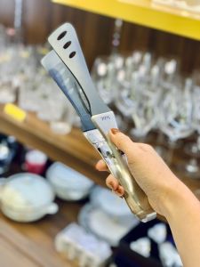 Kẹp gắp thức ăn SILIT GIRATO