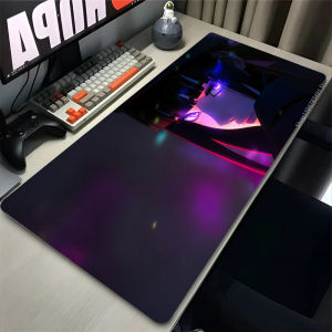Bandai | N-Naruto Hyuga Hinata Mouse Pad Gamer PC Computer Large 900x400 XXL Desk Mat Keyboard Anime Gaming Accessories Mousepad Carpet