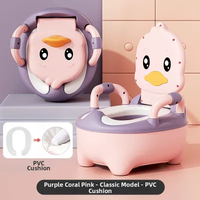 BEIMADUOJI | Baby Potty Training Urinal for Boys and Girls