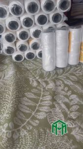 Dây nhợ xây dựng cuộn 200 gam set 5 cuộn