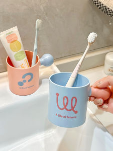 Good-Looking & Portable Gargle Cups: A Comprehensive Guide