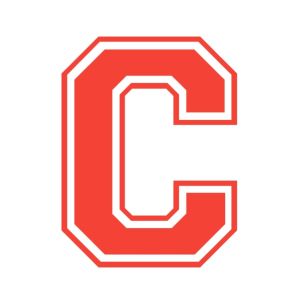 Stiker Cuting Vinyl perhuruf tinggi 15 cm untuk grobak kaca entalase