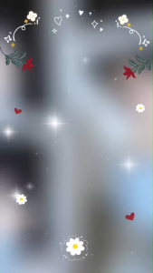 🔥ราคาถูกที่สุด🔥เสื้อครอปแฟชั่นลายสก็อตสีฟ้า สายผูกคล้องคอโชว์หลังสวยๆ