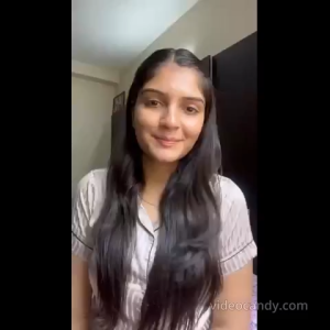 Dot & Key Lip Plumping Sleeping Mask Vitamin C + E | Lip Balm for Women | Lipbalm for Men | Tinted Lip Balm for Dry Lips | 15ml