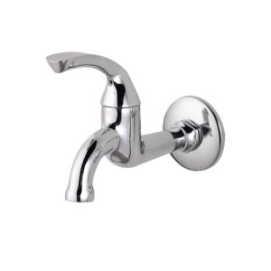 Kohler | Cold Water Faucet For Home Washing Machine