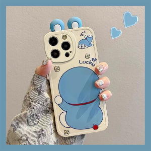 Cartoon Animation Backdrop Silicone Phone Case for iQOO15/13 Z10 Turbo pro Soft NEONeo11 Protective Cover Z9/Z8X New Iqoo10 Women Neo9/8/7 Anti-Fall 6Vivo Straight Edge