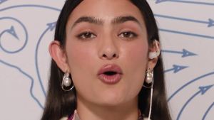 Benefit Dream Sheen Brow Glaze