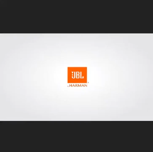 JBL Wave Buds True Wireless Earbuds With Built-In Microphone Bluetooth headphone with charge case