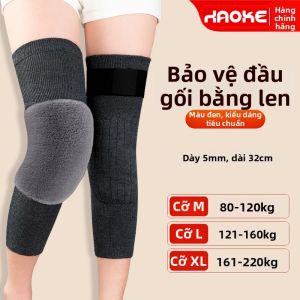 Gối Ủ Ấm Gối Dày Chống Trượt