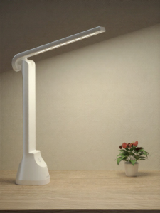 EYESPRO | Eye-protective Portable Student Reading Lamp