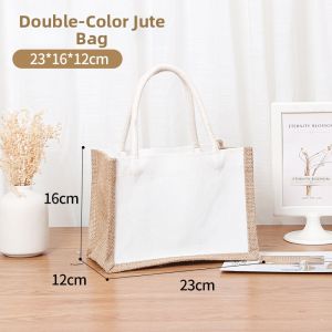 Custom Logo Waterproof Shopping Bag