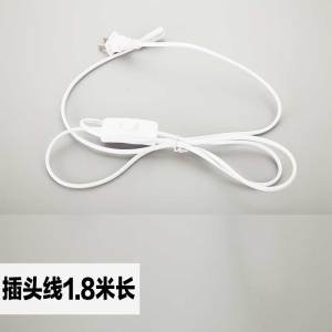 Energy Saving T5 LED Lamp Tube 1.2 Meter Long for Home Dormitory Use Ultra Bright Daylight Lamp with Bracket Integrated Design