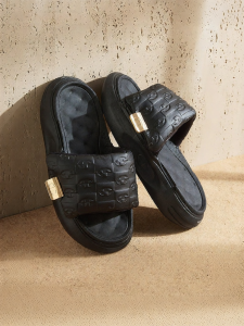 Champion | Summer Comfortable Thick Sole Sandals