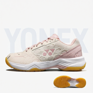 Yonex |Giày tập luyện cầu lông chuyên nghiệp