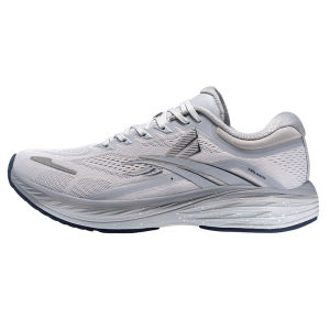 VOLANTI | Breathable Shock Absorption Resilient Sports Shoes