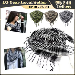 Winter Women Plaid Scarf Shawls Cashmere Thick Wraps Lady Tassel Warm Scarves Rainbow Hairy Bufanda Wrap