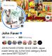 John Faver