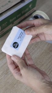 ชุดของขวัญ no.1 HANDMADE ✨for your blissfulness✨