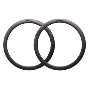 West Biking | Colorful Carbon Fiber Bicycle Wheelset