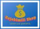 Rejekimili_olshop