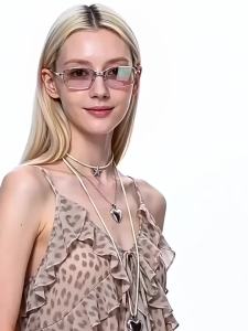 Evil Pet | Ultraviolet Protection Sunglasses Stylish