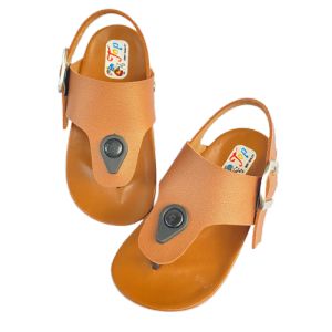 Sandal Anak Sandal Birken Pria Wanita Model Tali Belakang