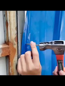 ของใหม่ ของใหม่ ✅✅✅ MAKITA[แถมฟรี 220 ตะปู] ปืนยิงตะปู ปืนยิงตะปูแรงดันสูง MAKITA ปืนยิงตะปูขนาดเล็ก ปืนยิงตะปูแรงดันสูง ปืนยิงตะปูเดี่ยว ใหม่