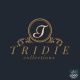 TRIDIE_collection