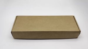 Tuya Zigbee 30CM Under Cabinet LED Light Bar Kit 12V RGBCCT Smart LED Lights Cabinet Lighting Dimmable Cupboard Work with Alexa