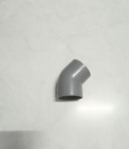 Co Lơi phi 60 phi 90 phi 114mm thương hiệu S-T