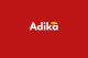Adika Store 1