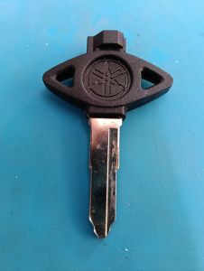 Yamaha key blank /Benelli key blank /Motorcycle key