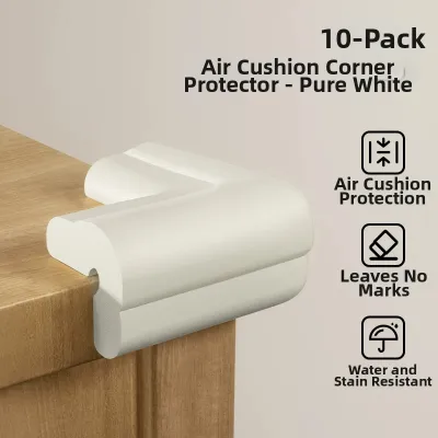 Usbettas | Child Safety Corner Protectors