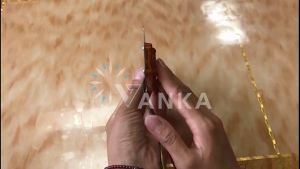 Vanka LED Light: A Comprehensive Guide for Car & Truck Owners