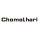 Chomolhari Sport
