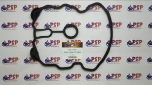 Seal Head Honda Sonic 150R & CB 150R: Karet Gasket Head Cover Cylinder Cop