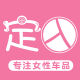 Huayu Qianyu Car Accessories Specialty Store