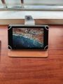 Máy tính bảng chơi game Asus Google Nexus 7 [Tặng kèm bao da]. 