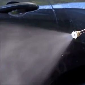 2 ก้อน STDB ครับ ฟรีแบต เครื่องฉีดน้ำแรงดันสูง รับประกันคุณภาพ ล้างรถ ชลประทานการเกษตร ปืนฉีดน้ำแบบล๊ ปืนฉีดน้ำไรสาย ราคาที่ยอดนิยม ไฟฟ้า บริการสามารถสั่งออก พร้อมราคาผ่านช่องทางธุรกิจ สร้างสีพื้น สร้างสีขาว สร้างสีขาว เพียงพอใจ สร้างส