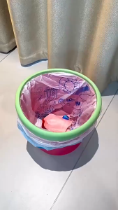 Celana Dalam Wanita Sekali Pakai/1bks isi 5pcs Bahan Cotton Bisa Untuk Traveling Dibawa Untuk Ibadah Keluar Kota dan Luar Negeri