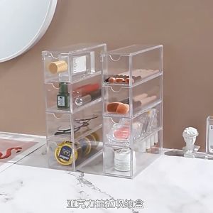 【Agate ของแท้】กล่องใส่แว่นตามินิมอล กล่องเก็บแว่นตา กล่องเก็บแว่น แบบพกพา ป้องกันความชื้นและฝุ่นละออง สําหรับเก็บแว่นตา