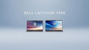 Dell Latitude (1 YEAR WARRANTY T&C) 7000 SERIES LAPTOP (CORE i3/i5/i7) 14"inch UPTO 10th GEN WIN 11