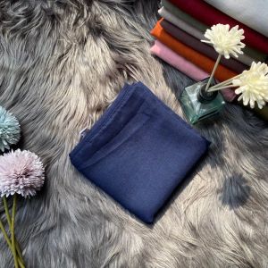 segiempat paris jadul varisha asli pinggir neci 2 sii