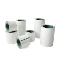 Cuộn 5M 18650 21700 Pin Lithium Miếng Dán Cách Nhiệt Cao Cấp Lúa Mạch Giấy Dính Lưng Điện Công Cụ Điện Phụ Kiện. 