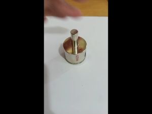 Matabor Kaca 35mm: Aksesoris Kaca untuk Penjualan E-Commerce