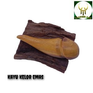 once pipa varian model unik minimalis kayu kelor emas Cendana nogosari galih asem kelor hitam setigi kalimosodo kelor Jawa